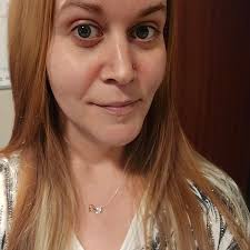 Jessica Angle (@jessa88ica) • Instagram photos and videos