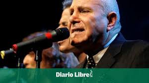 Muere cantante y fundador de Manhattan Transfer