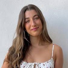 Rich Brian & Warren Hue