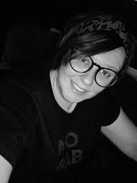 The Freds is fundraising for Macmillan Cancer Support