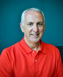 ARTS AID ANNOUNCES NEW CHAIRMAN