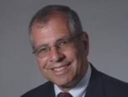 RG Group names new vice president; real estate agents recognized and more:  Trade Talk