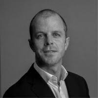 70+ "Benjamin Eddy" profiles