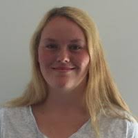 50+ "Emily Dodds" profiles