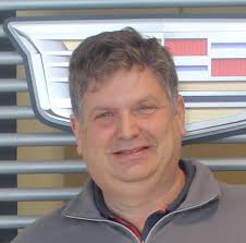 Dan Cava purchases Bob Trickett auto dealership in Clarksburg, WV