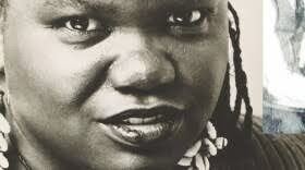 Jan-Michele Lemon Kearney