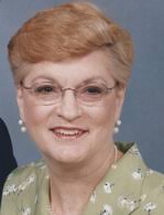 Katherine McGhee View Condolences