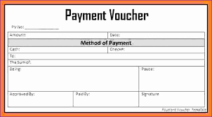 The exceluploadforvoucher.xls workbook is the peoplesoft spreadsheet voucher import user interface. Repipt Voucher Xls 14 Free Voucher Templates Word Excel Pdf Free The Exceluploadforvoucher Xls Workbook Is The Peoplesoft Spreadsheet Voucher Import User Interface