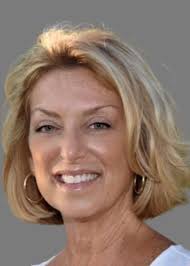 My Company's Active Listings