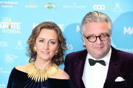 Blader door de 2.935 princess claire beschikbare stockfoto's en beelden, of begin een nieuwe zoekopdracht om meer stockfoto's en beelden te vinden. Rtbf La Princesse Claire Et Le Prince Laurent De Belgique Facebook