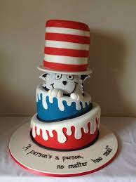 Pin By Lisa Freeman On Love At First Slice Baby Shower Cakes Baby Shower Candy Shower Cakes