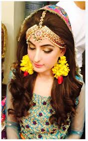 N A Pakistani Bridal Makeup Bridal Mehndi Dresses Pakistani Bridal