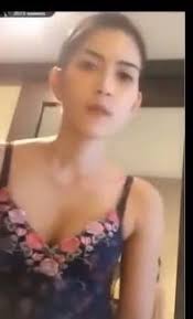 Video Pramugari Dandan Dan Ganti Baju Tanggapi Komentar Soal Belahannya Nampak Surya Film semi jepang:anak tiri yang nakal. video pramugari dandan dan ganti baju