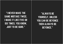 26 Hilarious Quotes To Make You Laugh So Hard Fancy Ideas About Everything