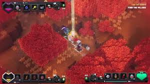 Dungeons complete strategy guide and walkthrough will lead you through every step of minecraft: Minecraft Dungeons Guide Walkthrough Wiki Game8