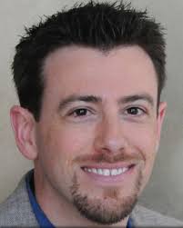 Michael Marzo, Marriage & Family Therapist, Melville, NY, 11747