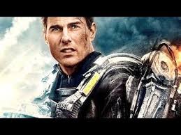 Hindi dubbed action movie hd | full length dubbed movie | Download Xz On Twitter Best Action Movies In Hindi Dubbed 2017 New Hollywood Action War Movies In Hindi Dubbed Https T Co 29uvjykiki Https T Co I3blmiwwa4 Twitter