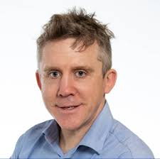 MII Annual Conference 2024: Broadening Our Perspective