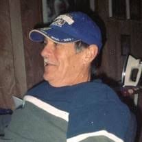 Rona Calvin Crayton Obituary (2023)