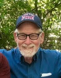 Wayne Abraham's Instagram, Twitter & Facebook