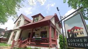 1838 hendersonville rd., asheville, nc 28803 directions. Joe Scully Corner Kitchen Chestnut Asheville Nc S Official Travel Site