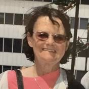 Search for Obituaries