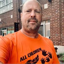 This is...heartbreakingly unfathomable