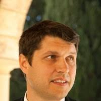 40+ "Rick Slattery" profiles