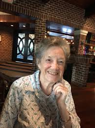 Obituary information for Wanda Repass Kinard