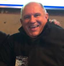 Its been great looking back at all the photos been posted and seening all  the people that are commenting and likeing them a but a special mention has  to go to all