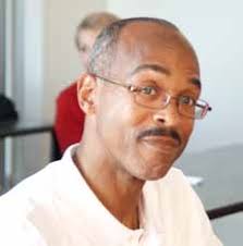 EDUCATION & PROFESSIONAL STUDIES