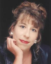 31c5e826-3393-4c42-8b9a-cabe2383349d