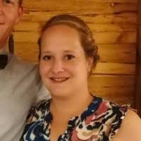 200+ "Patsy Fischer" profiles