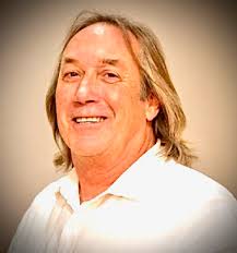 NC "One Community in Recovery" Conference