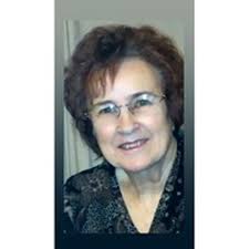 Patricia J. "Patty" Handy Obituary February 16, 2023