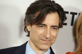 Laura Dern Son Ellery Harper Editorial Stock Photo