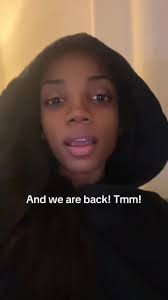 Denise Garrison and Husband