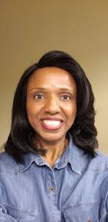 College, Career & Beyond, 4786 Woodford Cir, Bessemer, AL 35022, US