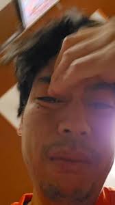 Sorry hindi ko na kinaya!?🥹Minsan talaga hindi ko mapigilan maiyak eh!!  Hindi kasi ganun kadali magka anak ng may autisim, sobra kung nasasaktan  pag nakikita kung sinasaktan niya sarili niya pag nag ...