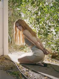 Bella Thorne ziptied. Porn Pic - EPORNER