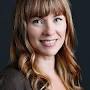 Profile Picture of Brighton Real Estate Agent: Angela Rivard, RE/MAX Quinte Ltdon Google