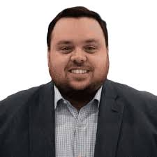 Porsche Greenwich Staff