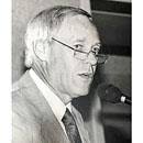 David Torpey Obituary