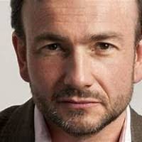 Thomas Drewry's Instagram, Twitter & Facebook