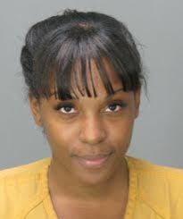 Illegal club shut down in Columbus