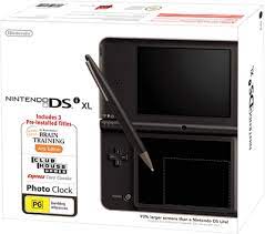 The nintendo dsi xl handheld console is in very good overall working minimum to none wear. The Nintendo Dsi Xl Faq Everything You Need To Know Vooks