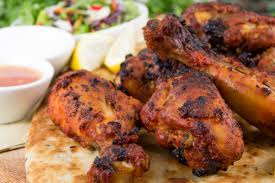 Questa ricetta di riso e pollo all'indiana della cuoca valeria dal zovo ci è stata suggerita da fair trade italia. Pollo Al Curry Indiano Semplice Ricetta Base Ginger Tomato