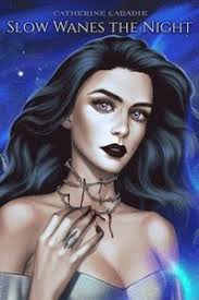 Böcker från Laing Publishing hos Bokus bokhandel