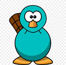 Perry The Platypus Free Content Clip Art Png 800x800px Perry The Platypus Artwork Beak Bird Blog Images of perry the platypus from phineas and ferb. platypus artwork beak bird
