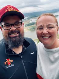 Keri Murphy and Drew Pietan's Wedding Website